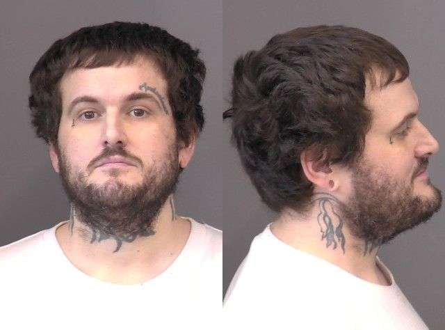 Burris, Austen Taylor 