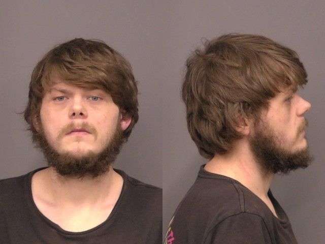 Kolb, Christopher William 