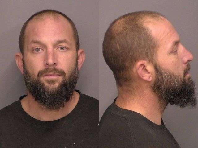 Moulton, Jonathan Levi 