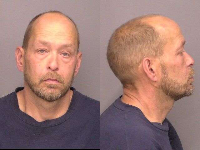 Sierminski, Lawrence Nelson 