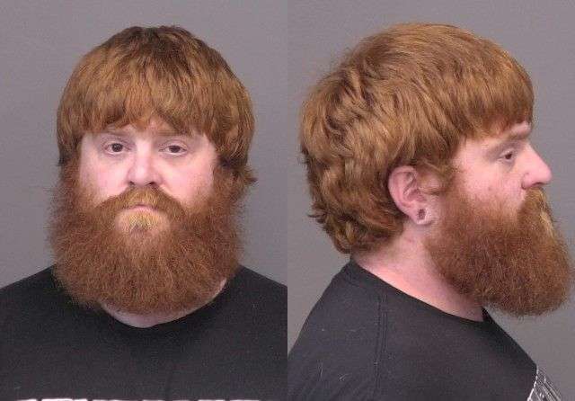 Ward, Nathanial Bishop 