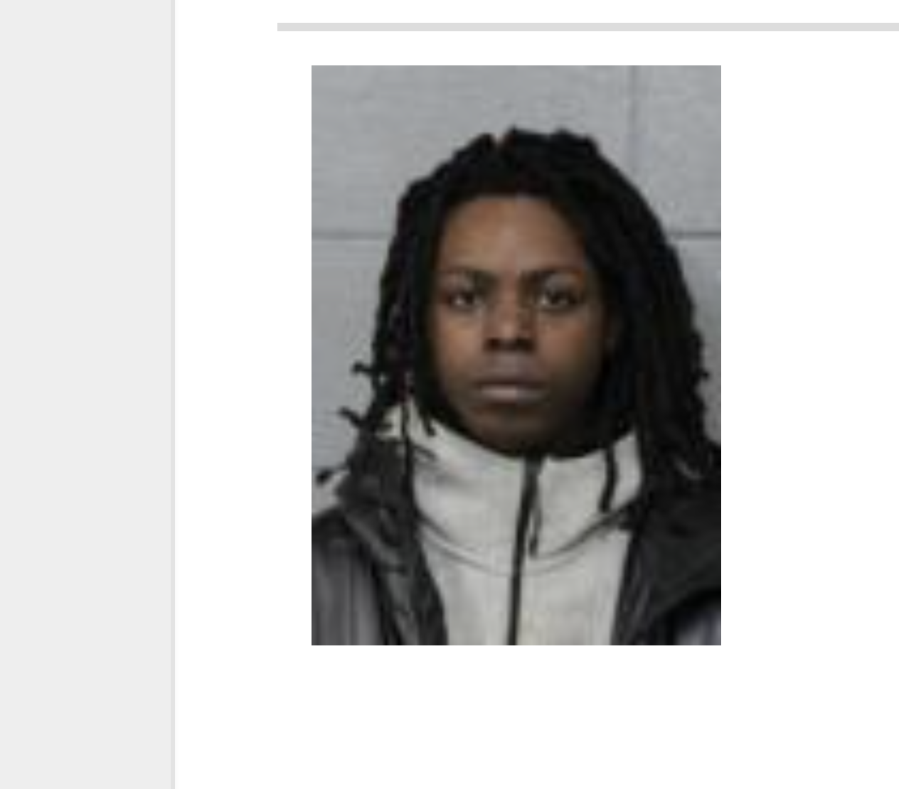 Marshall photo Jackson County