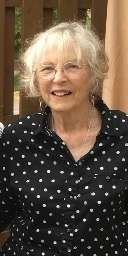 Jaqualine “Jackie” Smith