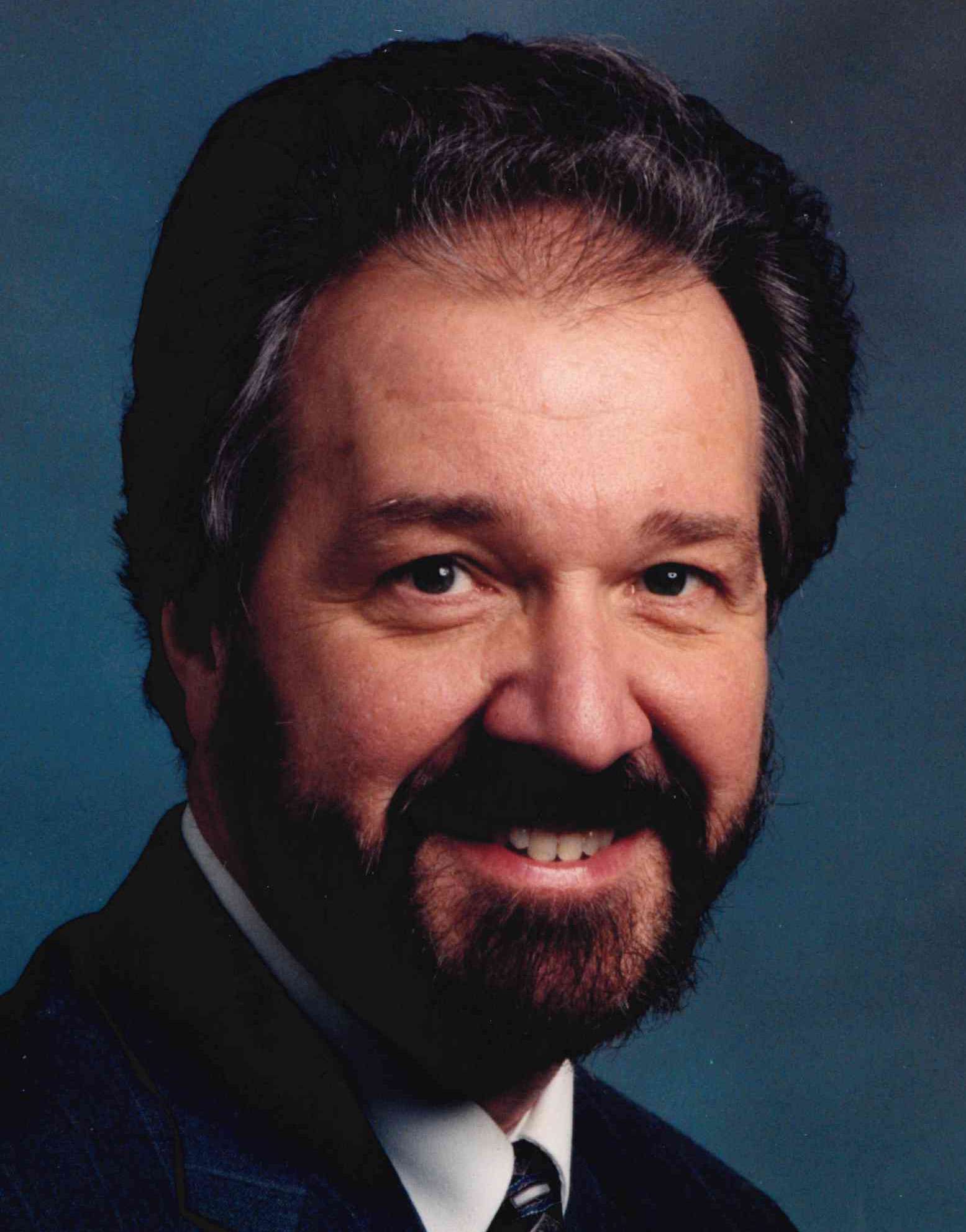 Dennis L. Ade