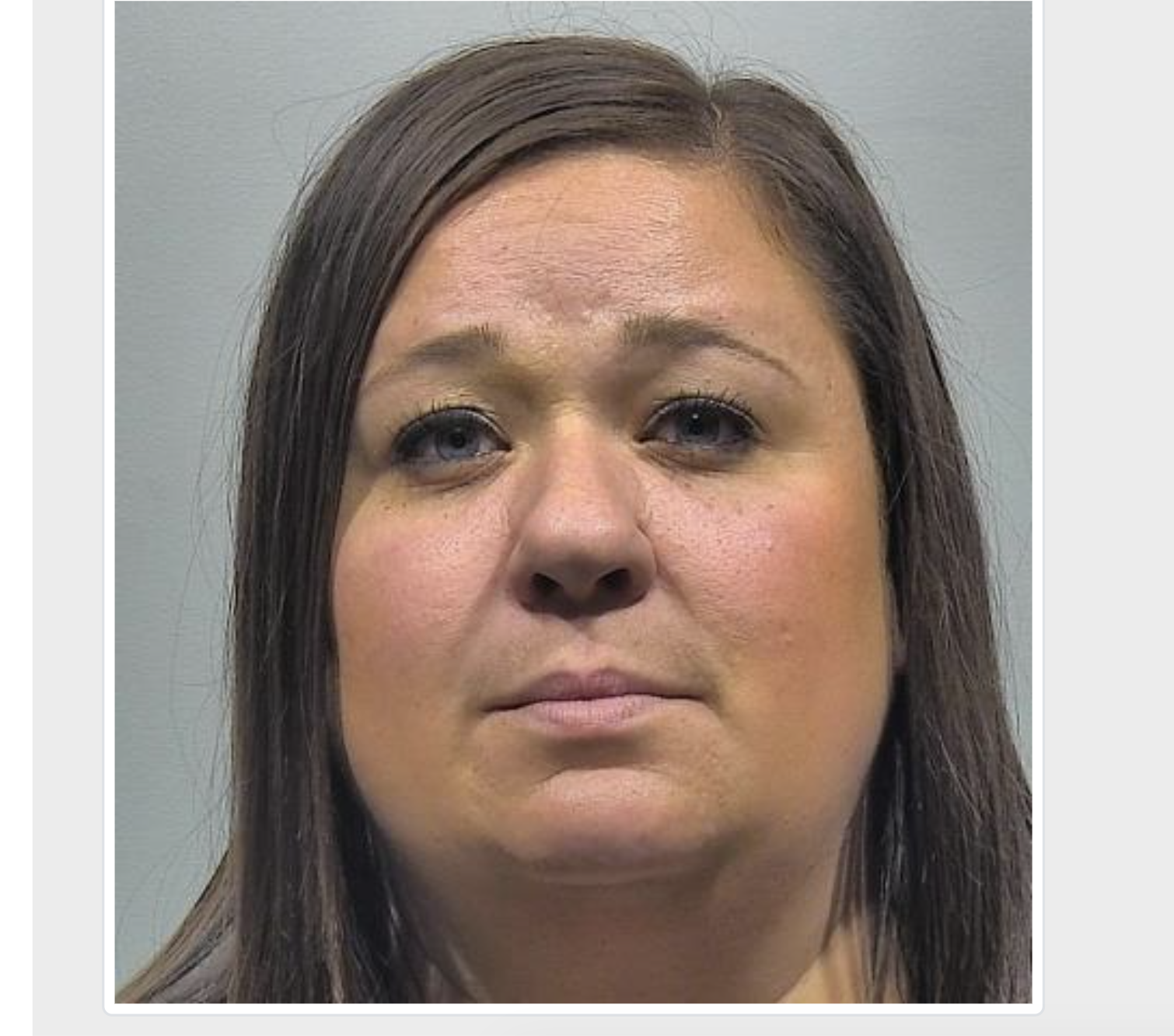 Bradstreet -photo McPherson Co.