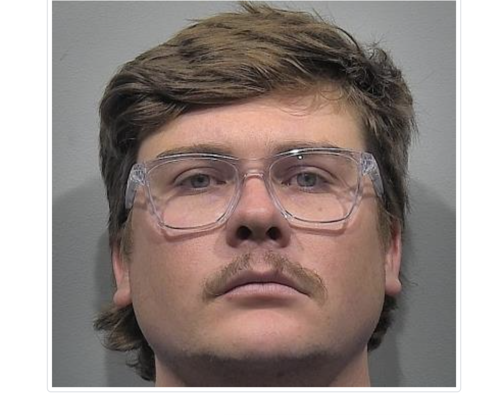 Burr photo McPherson County