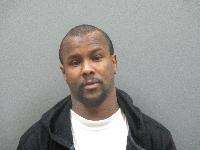 Bile Faras Afea - Failure To Appear