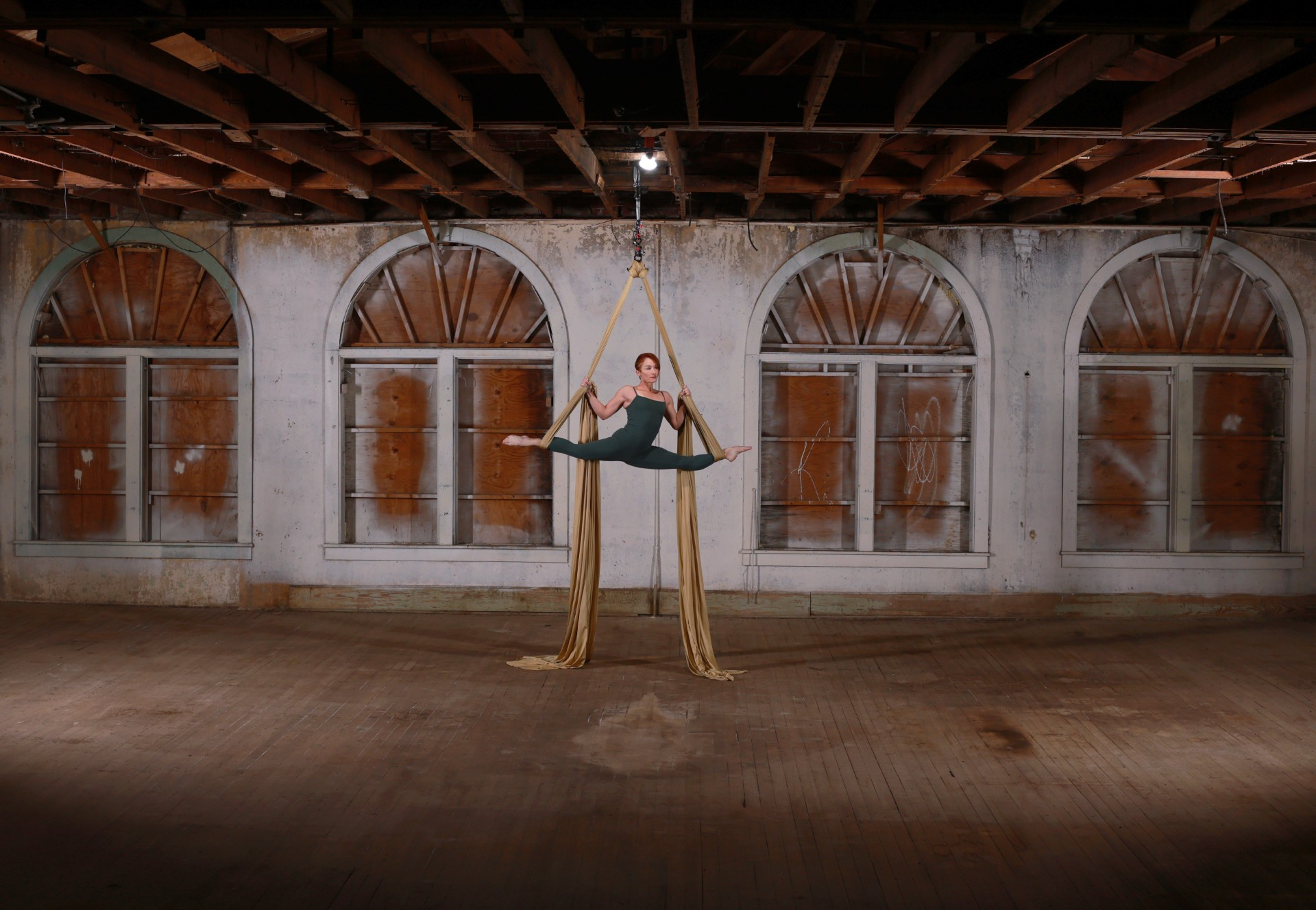 . Photo - Heartland Photography )