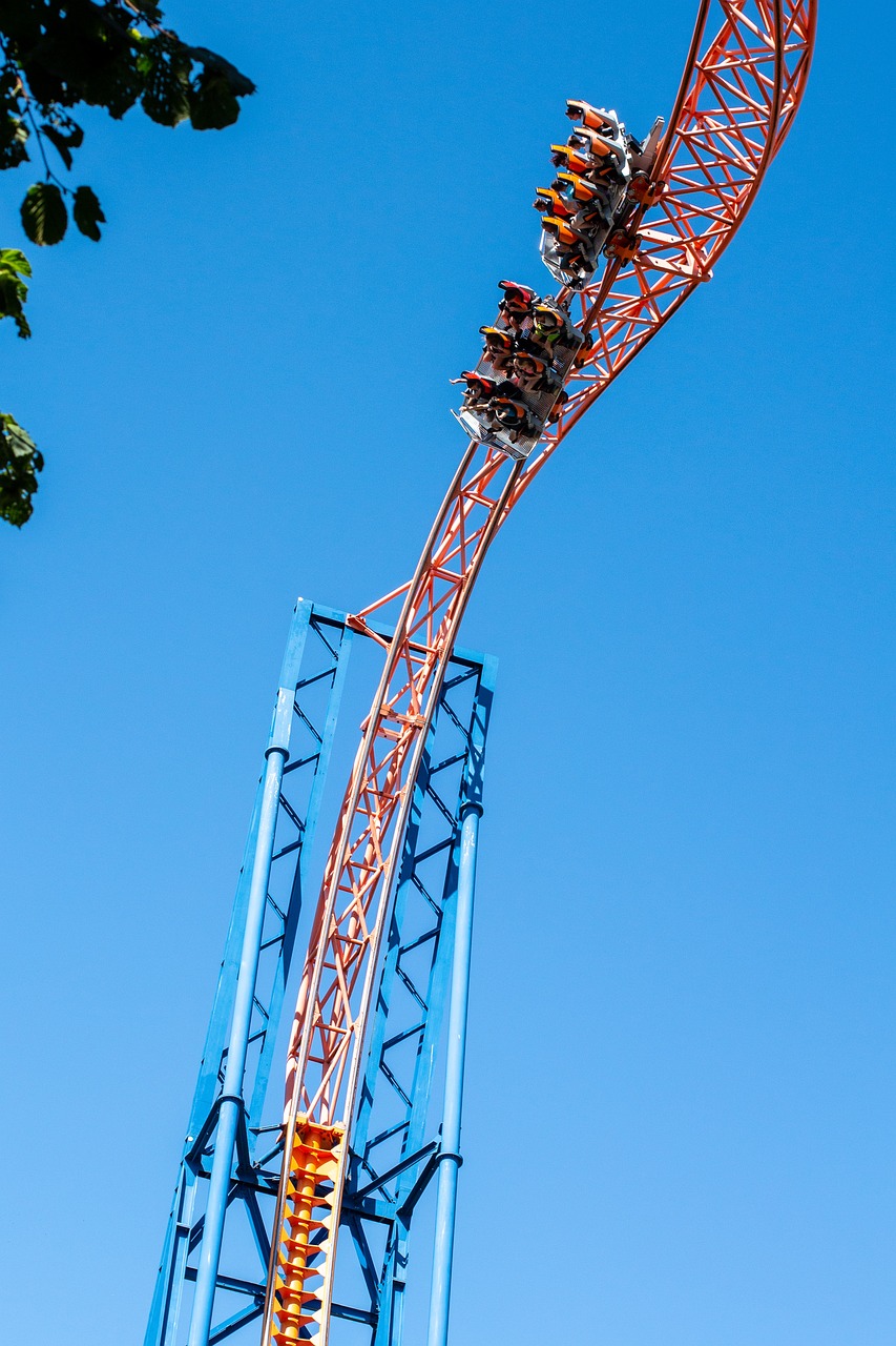 File image courtey PIxaby