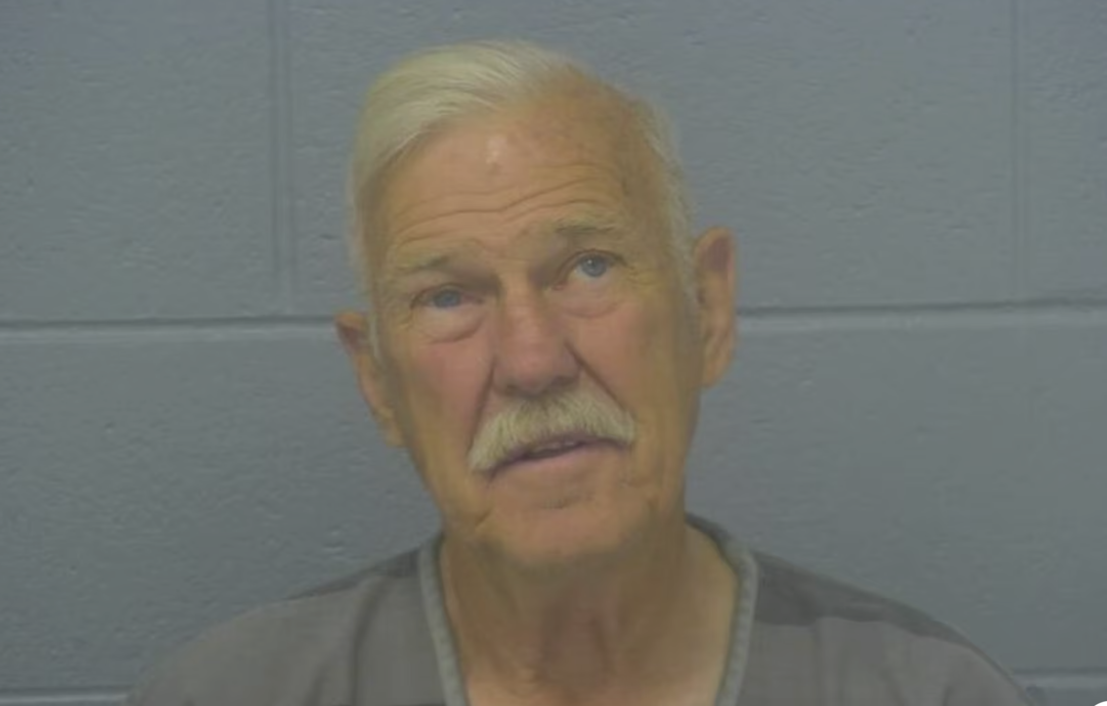 Cleveland-photo Greene Co.