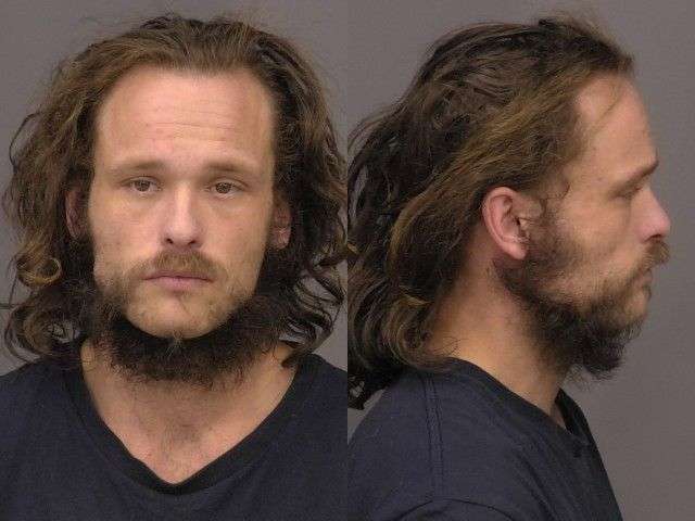 Deister, Dakkota Lee 