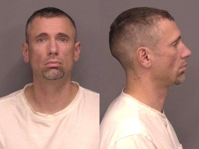 Riffle, Brian Christopher 