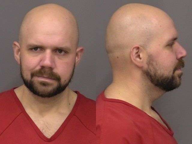 Schulze, Tyler Robert 