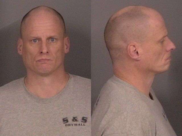 Bryan, Nicholas Todd 