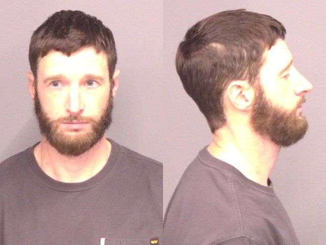 Clark, Christopher Michael 