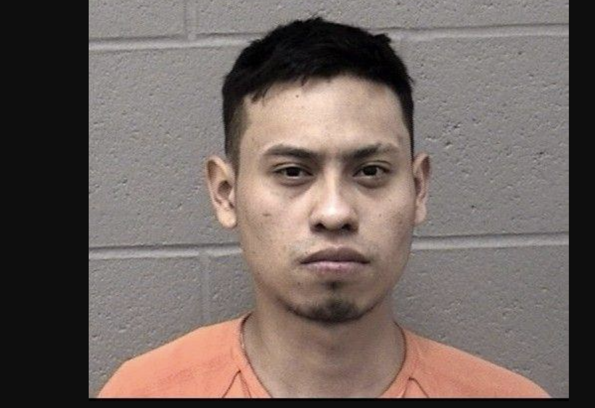 Alvarez photo Crawford Co.