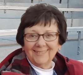 &nbsp; &nbsp; &nbsp; &nbsp; &nbsp; &nbsp; &nbsp; &nbsp; &nbsp; &nbsp; &nbsp; &nbsp; &nbsp; &nbsp; &nbsp; &nbsp; &nbsp; &nbsp; &nbsp; &nbsp; &nbsp; &nbsp; &nbsp; &nbsp; &nbsp; &nbsp; &nbsp; &nbsp; &nbsp; &nbsp; &nbsp; &nbsp; &nbsp; &nbsp; JoAnn Tolstedt