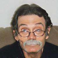 &nbsp; &nbsp; &nbsp; &nbsp; &nbsp; &nbsp; &nbsp; &nbsp; &nbsp; &nbsp; &nbsp; &nbsp; &nbsp; &nbsp; &nbsp; &nbsp; &nbsp; &nbsp; &nbsp; &nbsp; &nbsp; &nbsp; &nbsp; &nbsp; &nbsp; &nbsp; &nbsp; &nbsp; &nbsp; &nbsp; &nbsp; &nbsp; &nbsp;David Bellisle