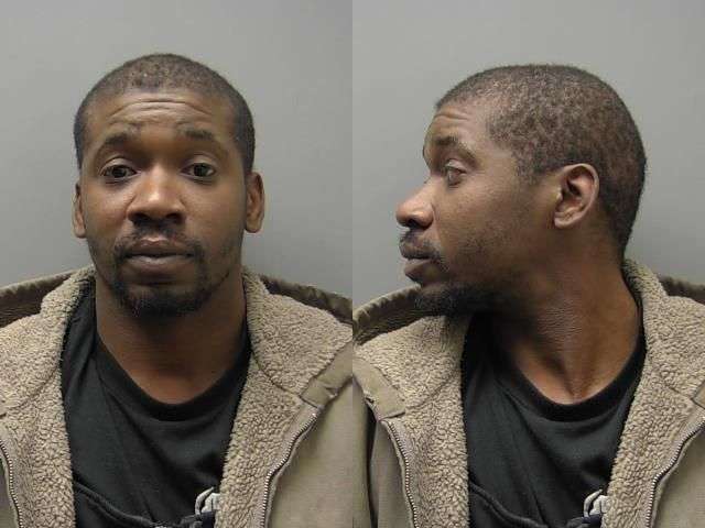 BUSHROD DEMARCUS DOM ASSAULT 500 CASH