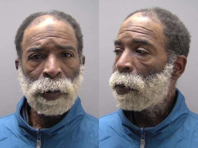 COCHRAN TROY NON SUPPORT 500 CASH