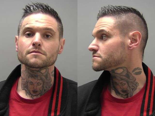 DUTY DAKOTA POSS CONT SUBS 1000 CASH