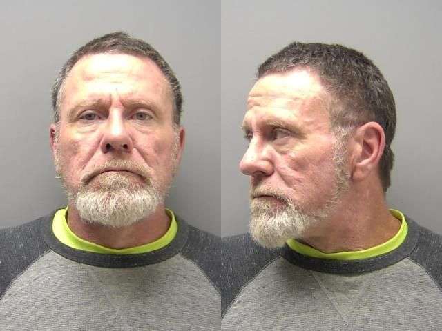 GRIESHABER MARK POSS CONT SUBS 5000 BOND