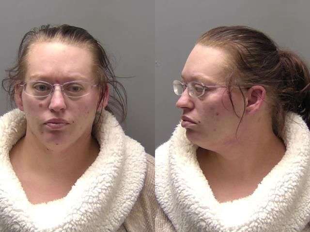 JOHNSON TAMARA CHILD ABUSE 10000 CASH