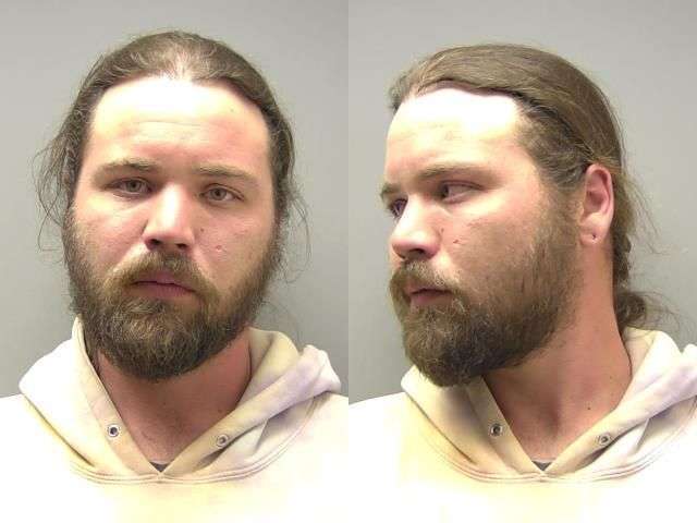 KEITH CHRISTOPHER NON SUPPORT 1000 CASH