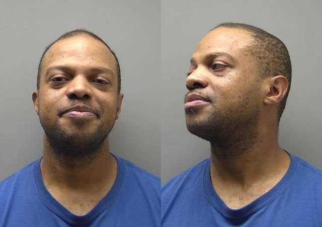 KIMBROUGH KARL DWI 10000 BOND