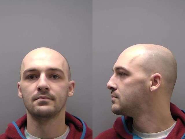 KINSMAN KYLE POSS CONT SUBS 5000 CASH