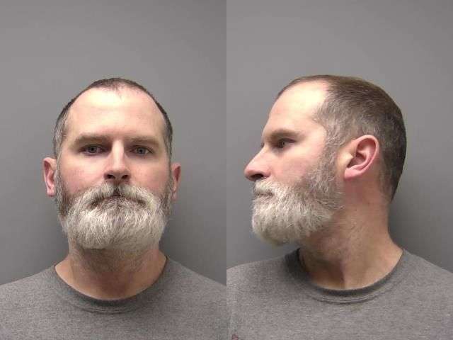 MODLIN GRANT DOM ASSAULT 1000  BOND