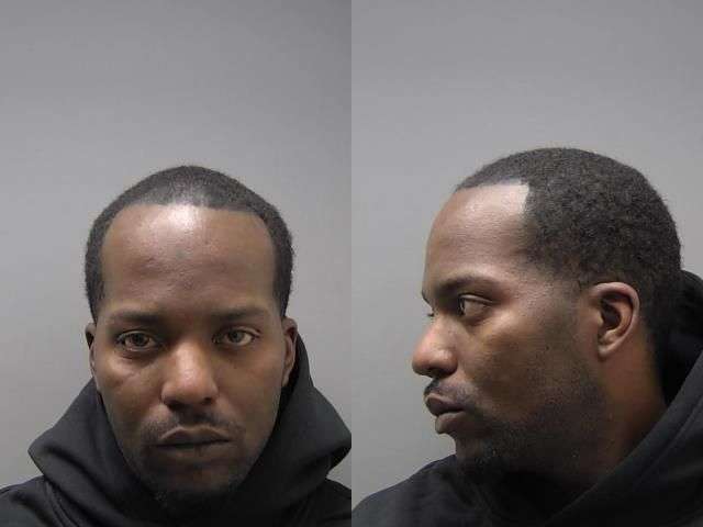 ROBINSON AHMAD CHILD ABUSE 7500 CASH