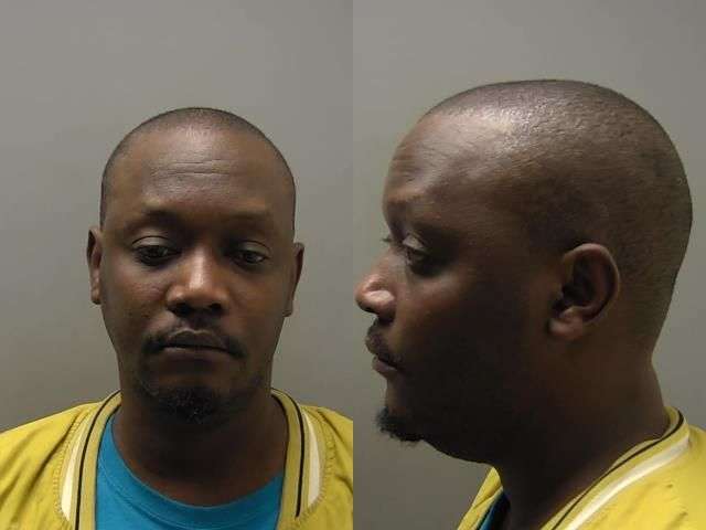 SHUNGU JEAN DWI 2500 BOND