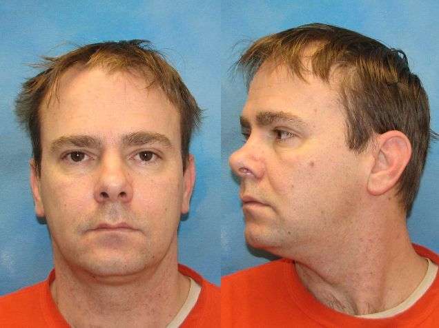 SINGLETON JUSTIN PAROLE VIOL NO BOND