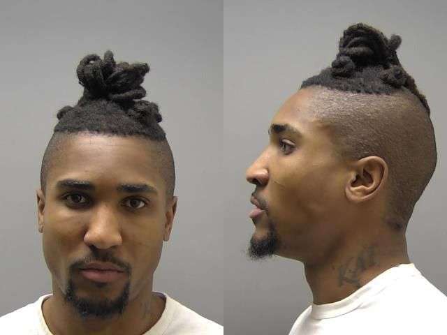 SPRAGGINS RODNEY DOM ASSAULT NO BOND