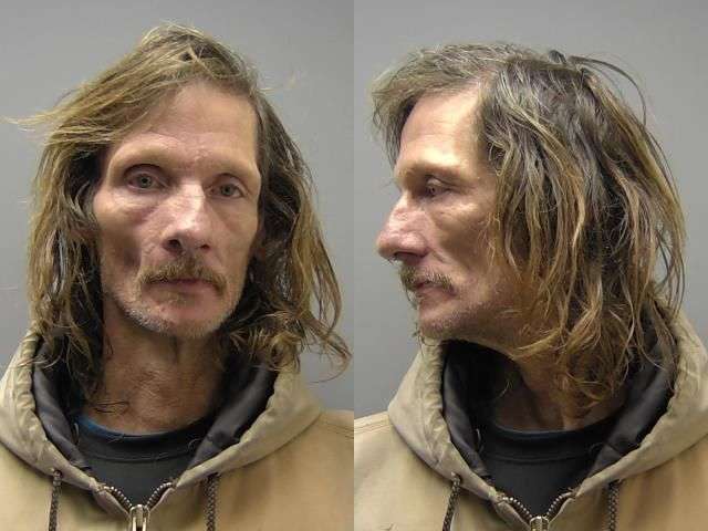 SPRAKE SHON VIOL PROT ORDER 5000 BOND