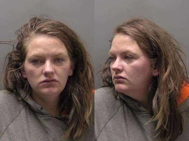 WIESNER ASHLEY END WEL CHILD NO BOND