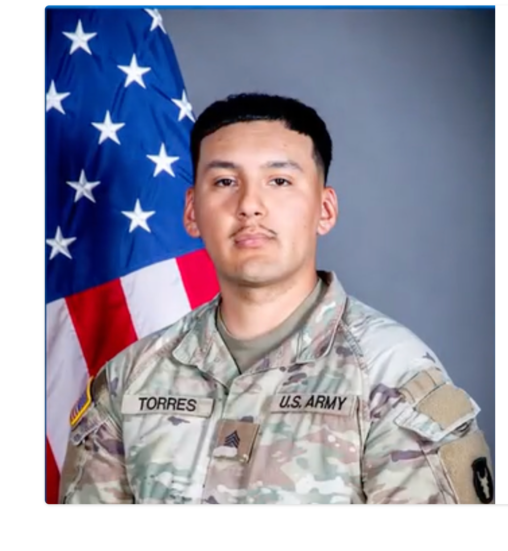  Sgt. Edgar Brian Torres-Tovar-photo Iowa National Guard