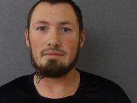 <b>Taelur Demilt - Court Commitment</b>