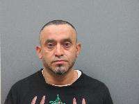 <b>Miguel Averos-Zapata - Immigration</b>