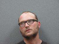 <b>Colby Dewey - Possession of Controlled Substance</b>