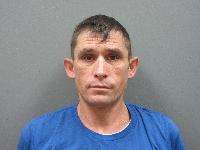 <b>Aaron Goold - Attempted Possession of Controlled Substance.jpg</b>