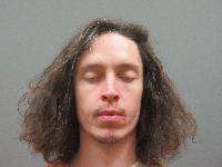 <b>Darrel Hyberg III - Safekeep Keith County</b>