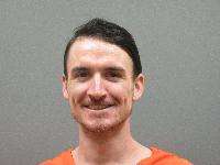 <b>Dalton Perlinger - Safekeep Keith County</b>