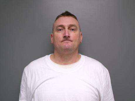 <b>Jeremy Sherman - Failure to Appear-Possession of Methamphetamine 28-139 Grams, Failure to Appear-Possession of Controlled Substance, Failure to Appear- 3rd Degree Domestic Assault, Failure to Appear-Habitual Criminal</b>