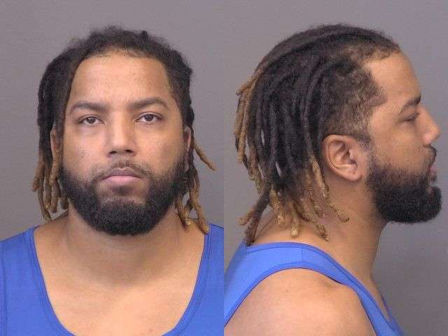 Bartley, Shomar Edrico&nbsp;