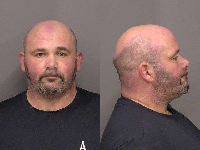 Bohrer, Deland Lee&nbsp;