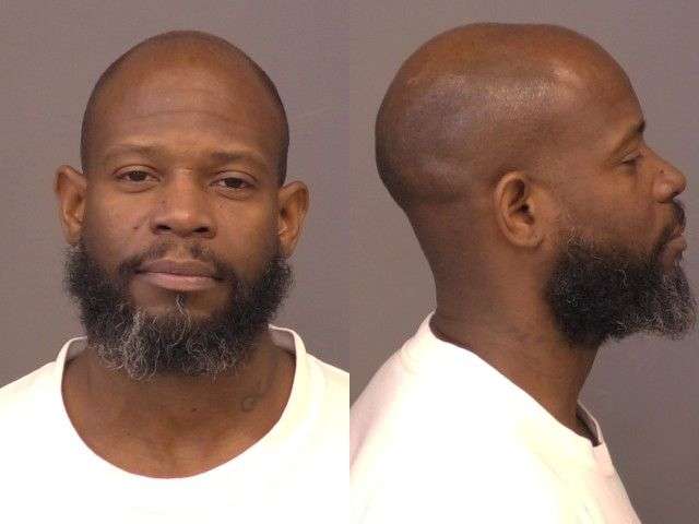 Jenkins, Thomas Eugene&nbsp;