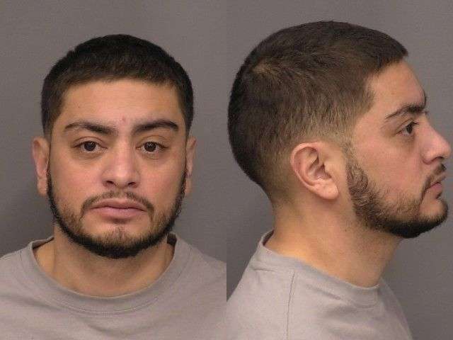 Martinez Vaquera, Gilberto&nbsp;