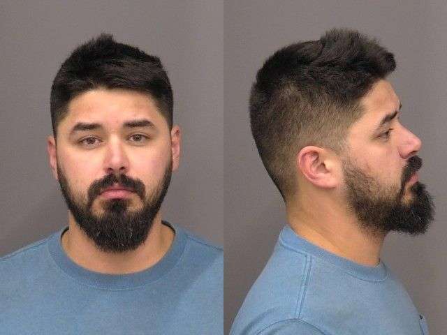 Mull, Nicholas Robert 